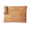 Bolso mano bandolera camel Matties 1844 Bolso mano bandolera camel Matties 1844