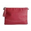 Bolso mano bandolera rojo Matties 1844 Bolso mano bandolera rojo Matties 1844