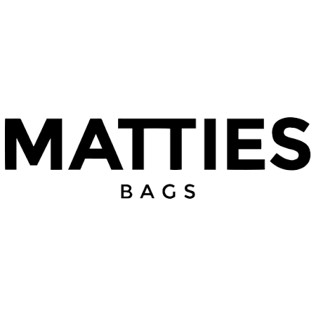 MATTIES logo