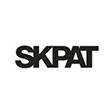 Logo SKPAT