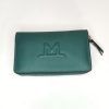 monedero de mujer matties 18120 frontal