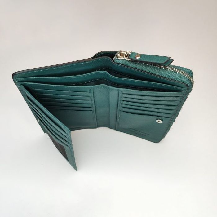 monedero matties 18120 lateral