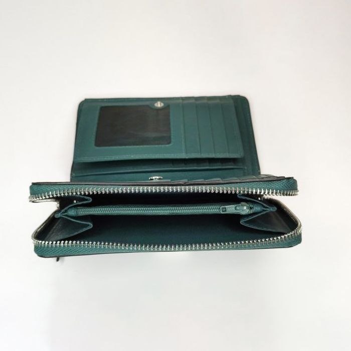 billetero matties 18120 detalle de monedero