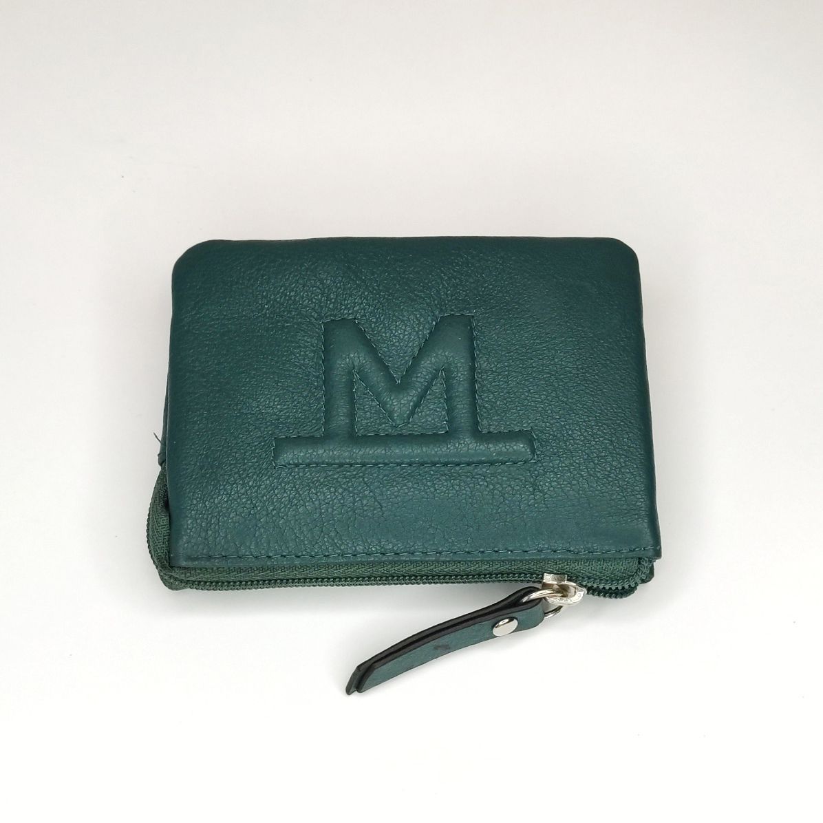 monedero mujer matties18123 frontal
