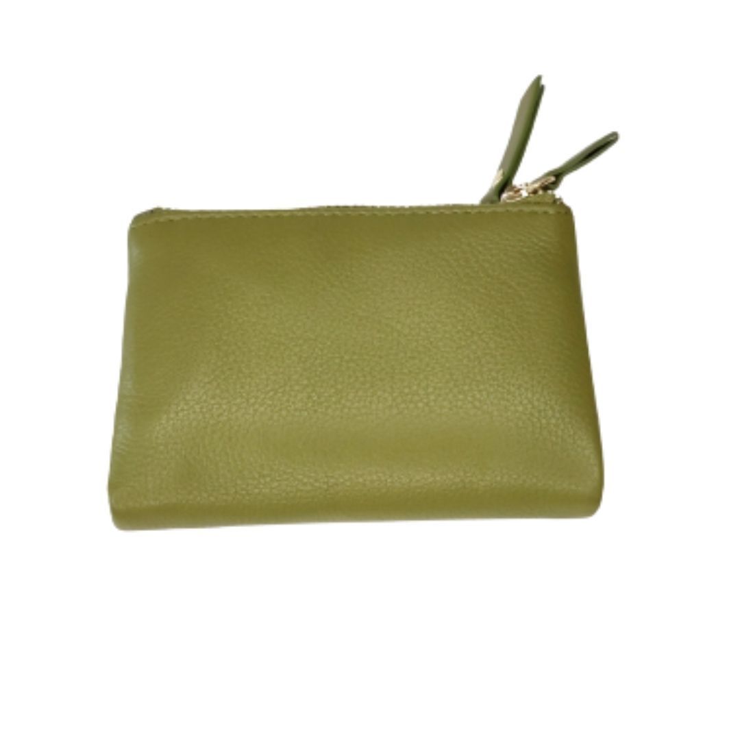 billetero monedero de piel mujer matties 18113 posterior billetero monedero de piel mujer matties 18113 posterior