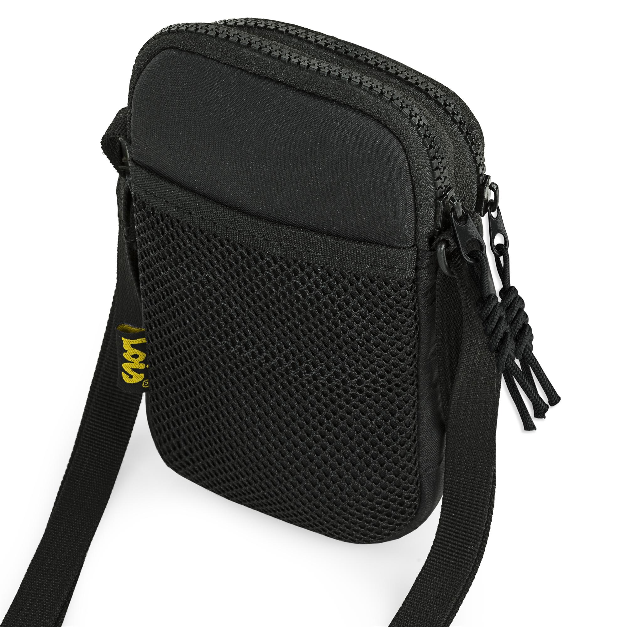 mini bolso bandolera lois posterior