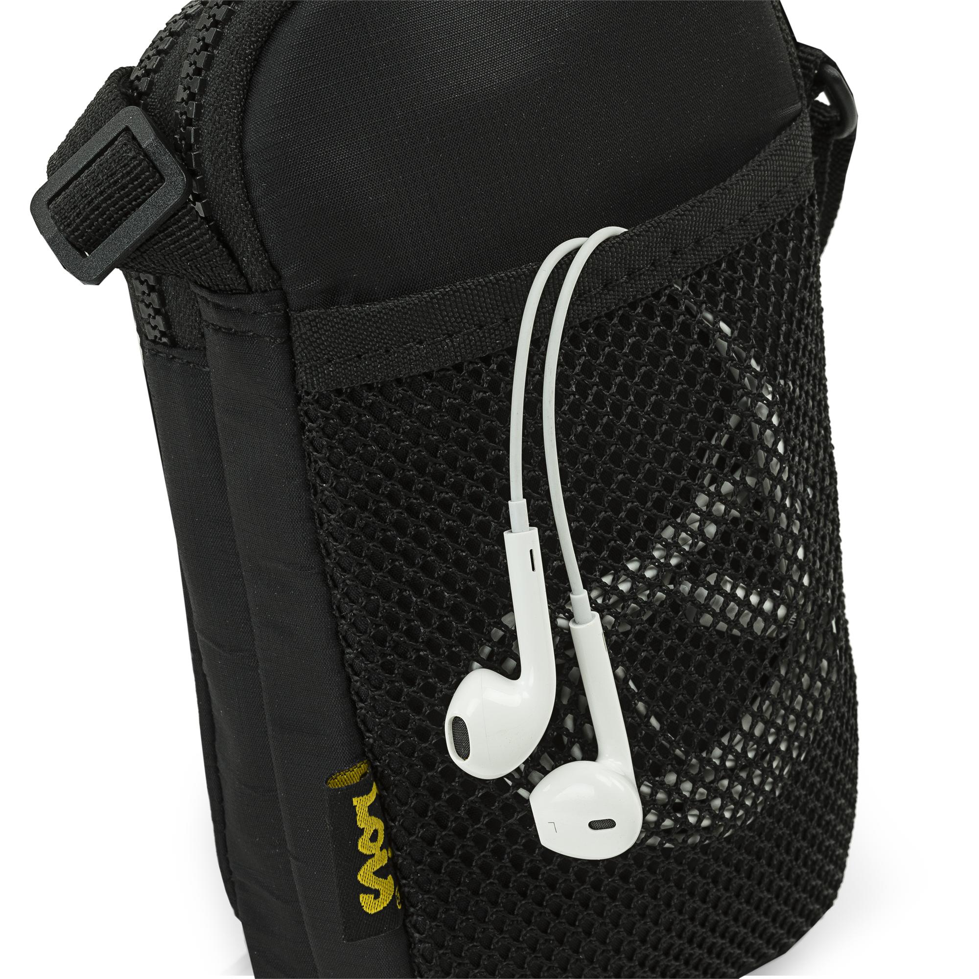 mini bolso bandolera lois red posterior