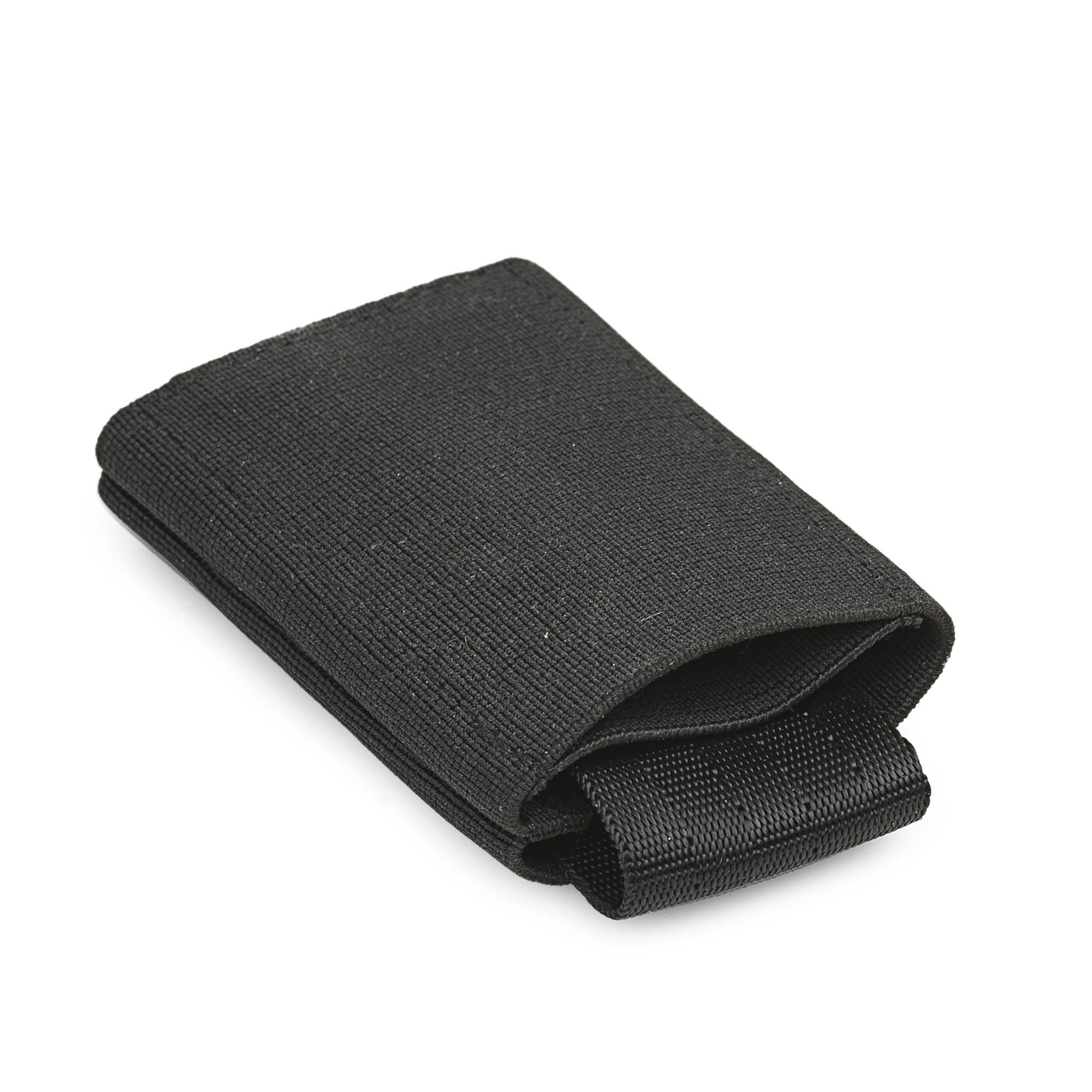 Tarjetero de hombre Lois posterior