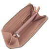 cartera mujer Cimarron rosa maquillaje interior cartera mujer Cimarron rosa maquillaje interior