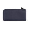 cartera mujer Cimarron azul posterior cartera mujer Cimarron azul posterior
