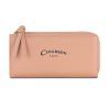 cartera mujer Cimarron rosa maquillaje frontal cartera mujer Cimarron rosa maquillaje frontal