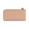 cartera mujer Cimarron rosa maquillaje posterior cartera mujer Cimarron rosa maquillaje posterior