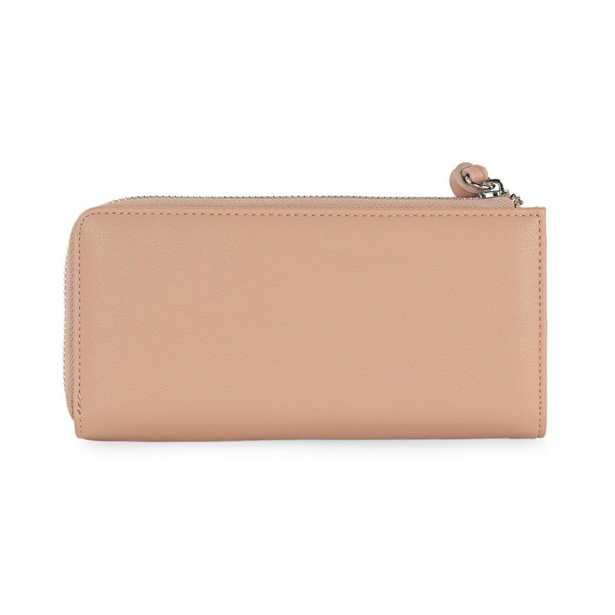 cartera mujer Cimarron rosa maquillaje posterior cartera mujer Cimarron rosa maquillaje posterior