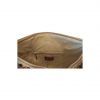 Bolso de rafia Maluca con flecos y abalorios bolsos interior Bolso de rafia Maluca con flecos y abalorios bolsos interior