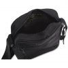 Bolso de hombre de tela Lois interior Bolso de hombre de tela Lois interior