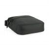 Bolso de hombre de tela Lois tumbado Bolso de hombre de tela Lois tumbado