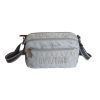 Bolso-bandolera-pequena-Devota-y-Lomba-hielo-frontal Bolso-bandolera-pequena-Devota-y-Lomba-hielo-frontal