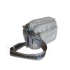Bolso-bandolera-pequena-Devota-y-Lomba-hielo-lateral Bolso-bandolera-pequena-Devota-y-Lomba-hielo-lateral