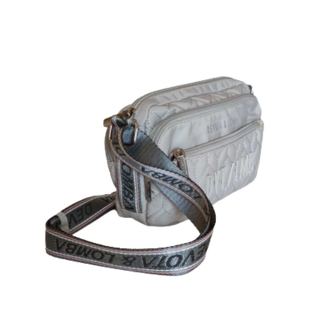 Bolso-bandolera-pequena-Devota-y-Lomba-hielo-lateral Bolso-bandolera-pequena-Devota-y-Lomba-hielo-lateral