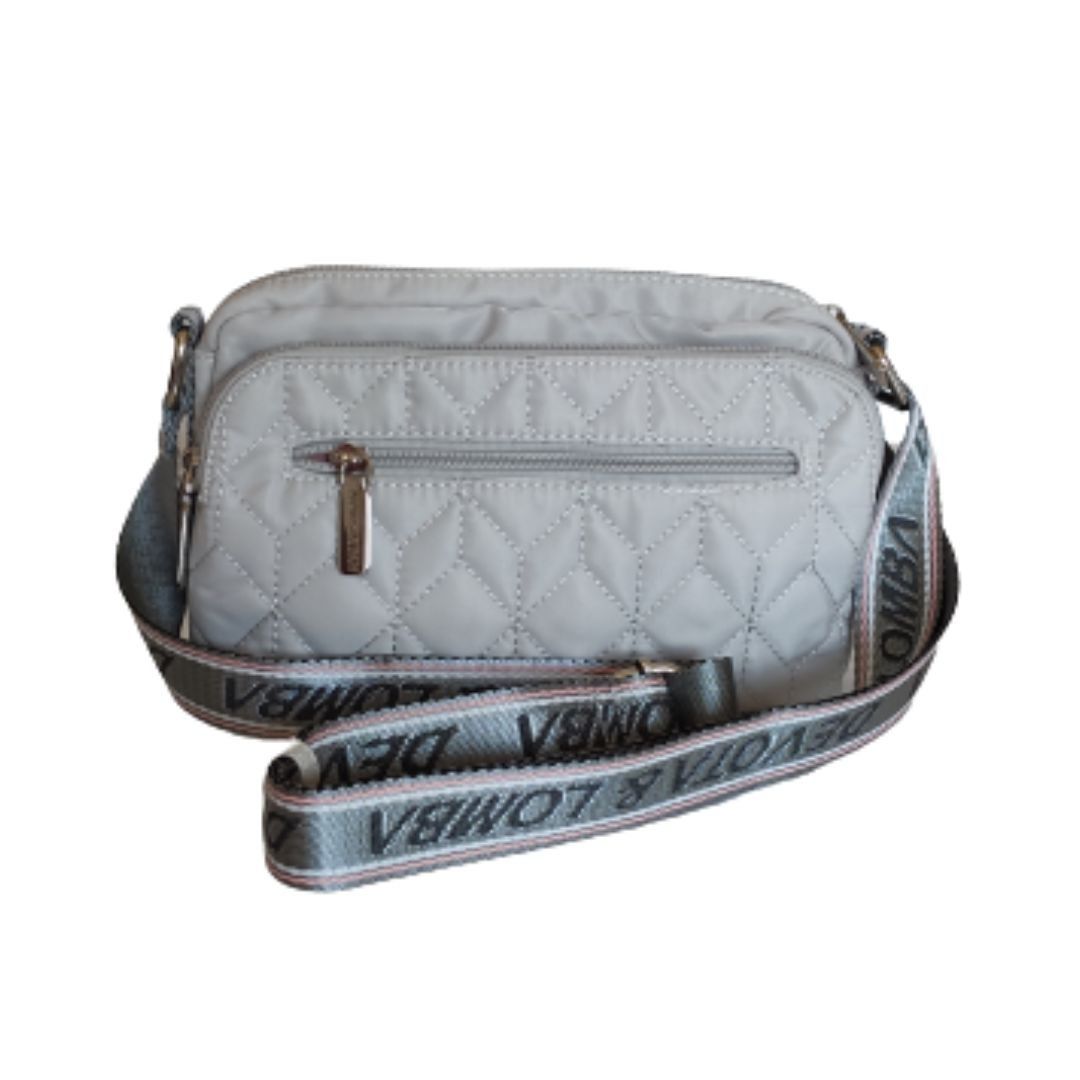 Bolso-bandolera-pequena-Devota-y-Lomba-hielo-trasera Bolso-bandolera-pequena-Devota-y-Lomba-hielo-trasera