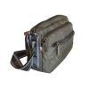 Bolso-bandolera-pequena-Devota-y-Lomba-kaki-lateral Bolso-bandolera-pequena-Devota-y-Lomba-kaki-lateral