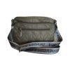 Bolso-bandolera-pequena-Devota-y-Lomba-kaki-trasera Bolso-bandolera-pequena-Devota-y-Lomba-kaki-trasera