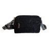 Bolso-bandolera-pequena-Devota-y-Lomba-negra-frontal Bolso-bandolera-pequena-Devota-y-Lomba-negra-frontal