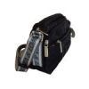 Bolso-bandolera-pequena-Devota-y-Lomba-negra-lateral-150x150 Bolso-bandolera-pequena-Devota-y-Lomba-negra-lateral-150x150