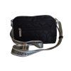 Bolso-bandolera-pequena-Devota-y-Lomba-negra-trasera Bolso-bandolera-pequena-Devota-y-Lomba-negra-trasera