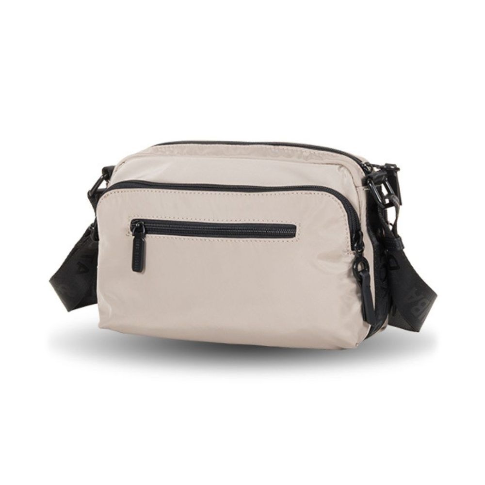 Bolso bandolera de mujer pequeño Matties - Bolchetta