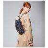 Mochila de paseo Anekke Kyomu probado