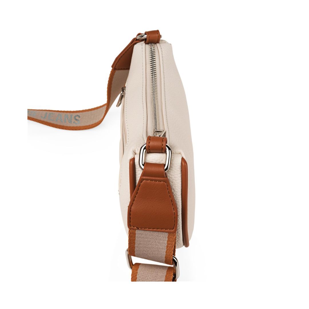 Bandolera Lois mujer lateral