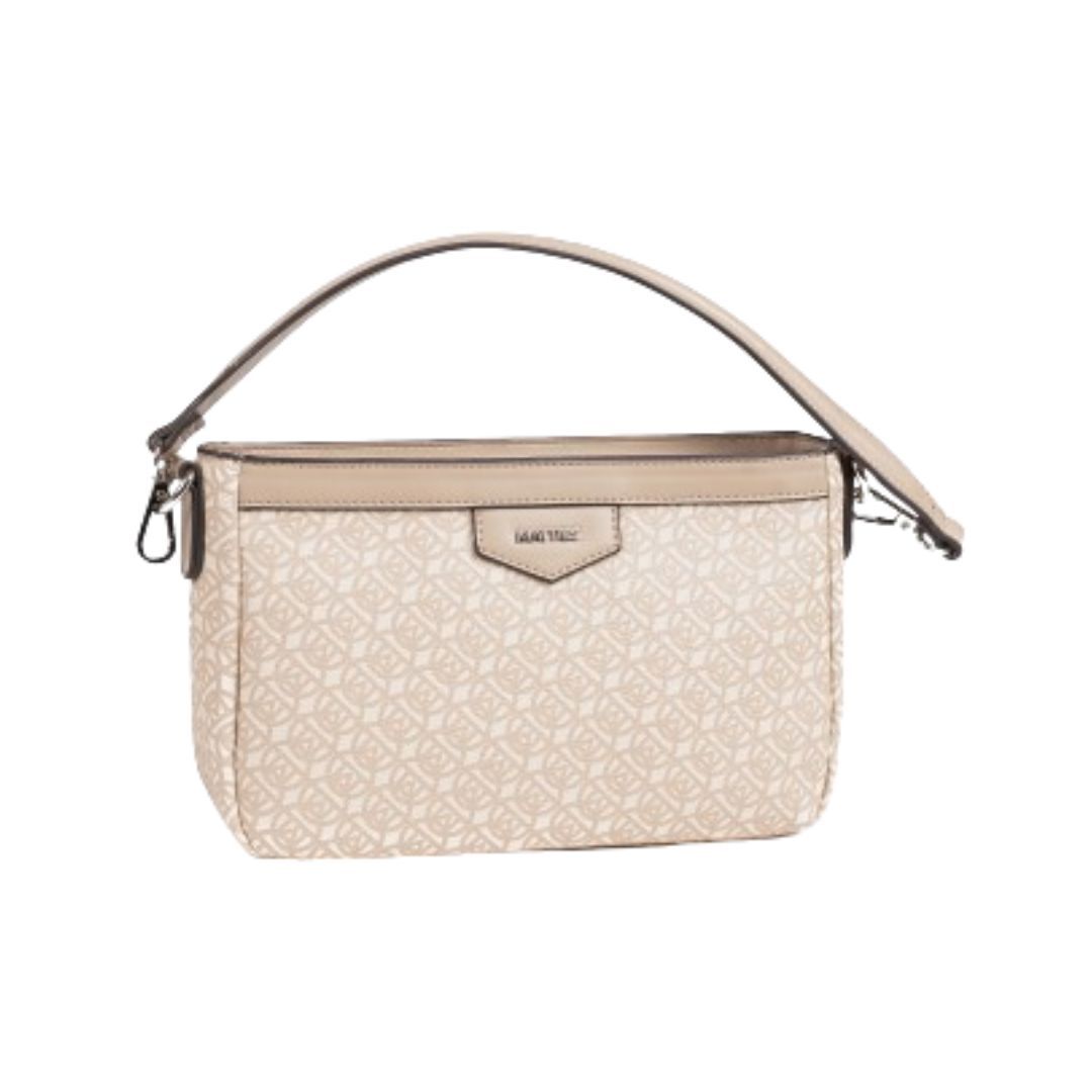 Bandolera Matties letras frontal