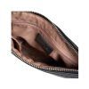 Bolso de mano Matties negro interior Bolso de mano Matties negro interior