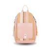 Mochila antirrobo Ventis nude frontal Mochila antirrobo Ventis nude frontal