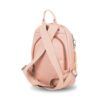 Mochila antirrobo Ventis nude trasera Mochila antirrobo Ventis nude trasera