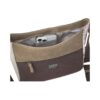 Bolso bandolera Lois mujer bolsillo para móvil Bolso bandolera Lois mujer bolsillo para móvil