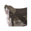 Bolso bandolera Lois mujer detalle de bandolera Bolso bandolera Lois mujer detalle de bandolera