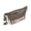 Bolso bandolera Lois mujer detalle de bolsillo interior Bolso bandolera Lois mujer detalle de bolsillo interior
