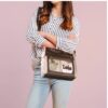 Bolso bandolera Lois mujer probado Bolso bandolera Lois mujer probado