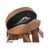 Mochila Lois Cleveland mujer detalle de bolso interior Mochila Lois Cleveland mujer detalle de bolso interior
