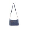 Bolso bandolera Lois trasera