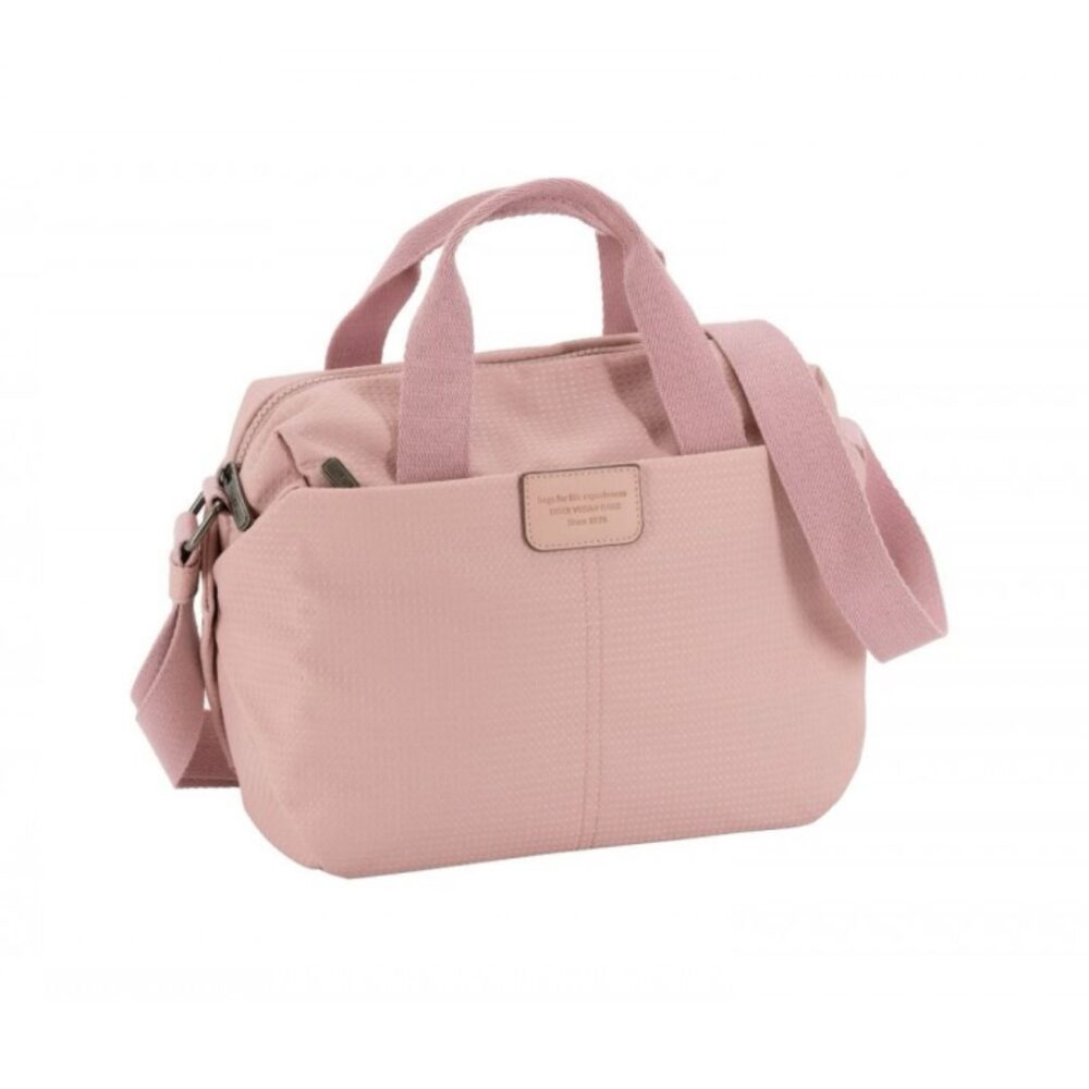 Bolso de mano Tiger