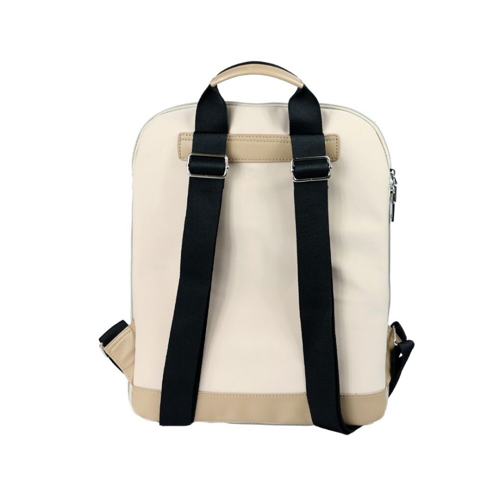 Mochila para portátil Catalina Estrada trasera