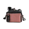 Bolso bandolera pequeño Skpat capacidad Bolso bandolera pequeño Skpat capacidad