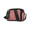 Bolso bandolera pequeño Skpat lateral Bolso bandolera pequeño Skpat lateral