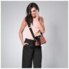 Bolso bandolera pequeño Skpat probado Bolso bandolera pequeño Skpat probado