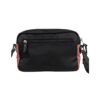 Bolso bandolera pequeño Skpat trasera Bolso bandolera pequeño Skpat trasera