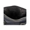 Bolso de mano multicolor Lois interior Bolso de mano multicolor Lois interior
